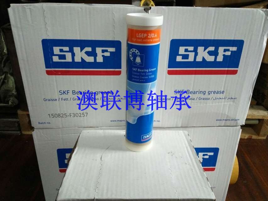 LGEP2重載極壓潤(rùn)滑脂