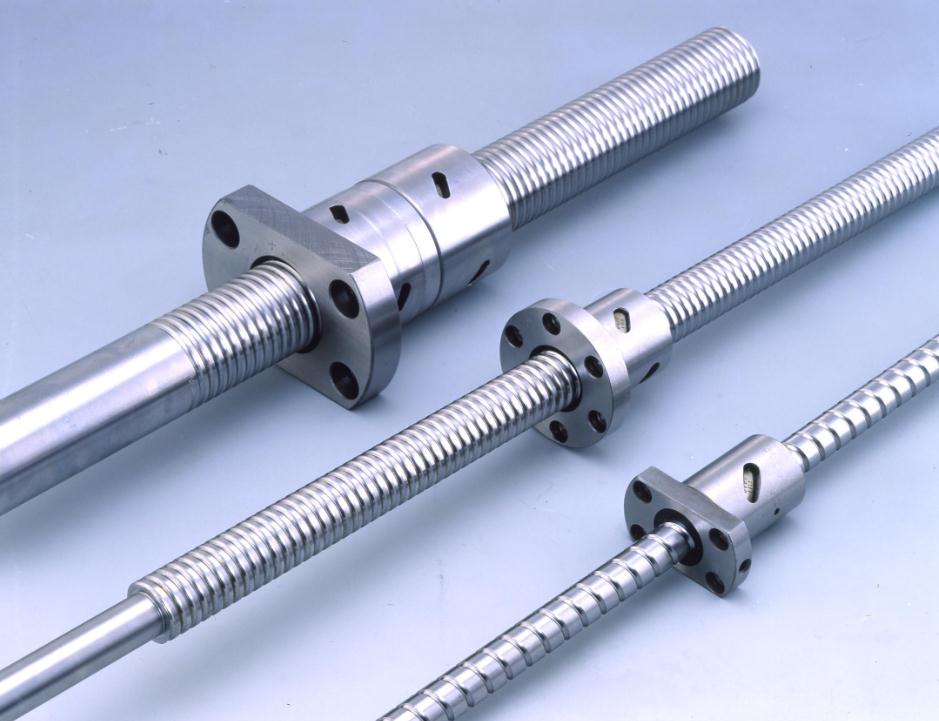 你是否清楚直線導(dǎo)軌的特點(diǎn)?